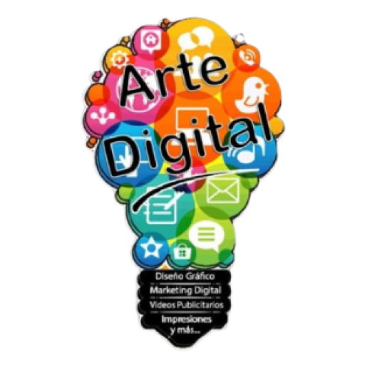 ARTE DIGITAL